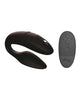 Load image into Gallery viewer, We-Vibe 15 Year Anniversary Collection - Black
