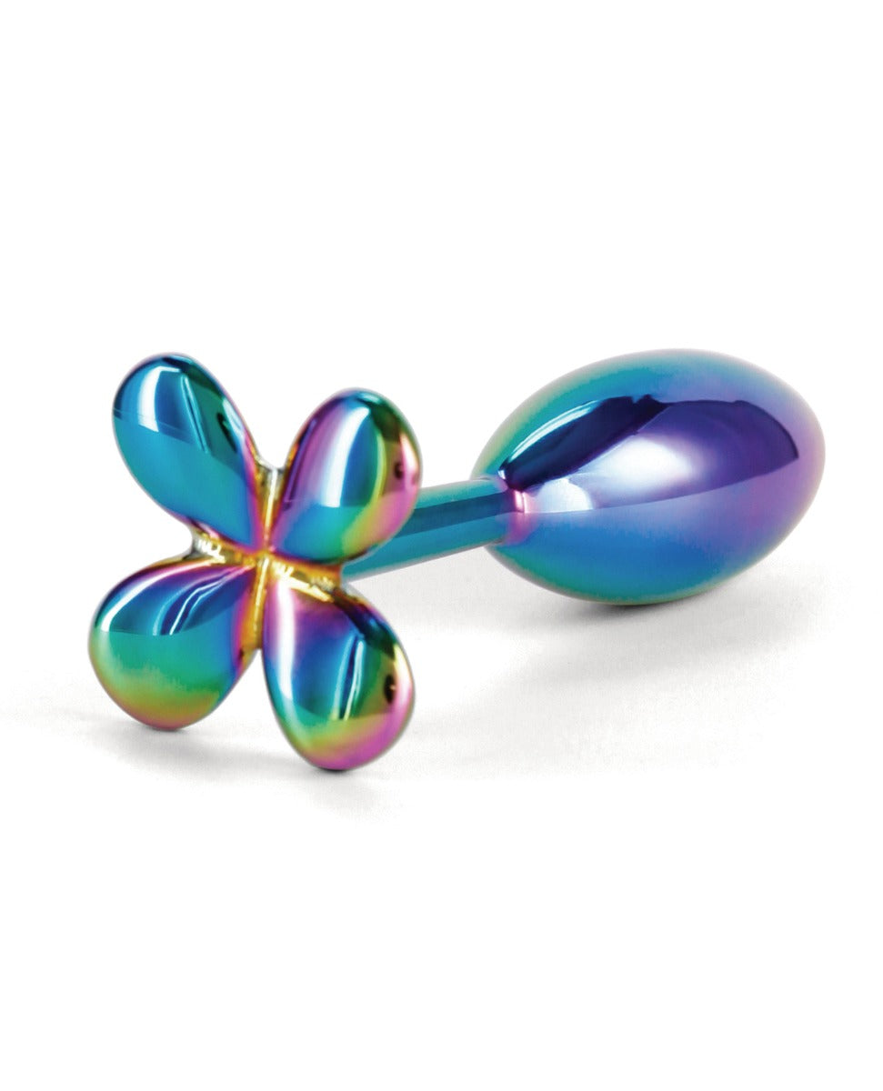 Rear Assets Clover - Multicolor
