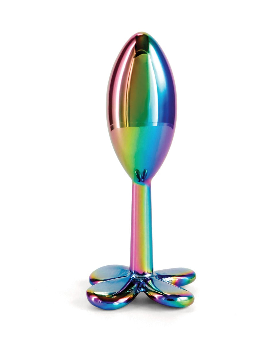 Rear Assets Clover - Multicolor