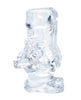 Afbeelding laden in Galerijviewer, Shots The Dickheads Shorty Shot Glass
