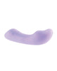 Load image into Gallery viewer, Playboy Pleasure Euphoria Mini G-Spot Vibrator - Opal
