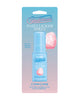 Cargue la imagen en el visor de la galería, GoodHead Pussy Licker Spray - 1 oz Cotton Candy
