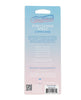 Cargue la imagen en el visor de la galería, GoodHead Pussy Licker Spray - 1 oz Cotton Candy

