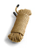 Load image into Gallery viewer, Bound Rope - Gold
