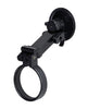 Load image into Gallery viewer, Maxtasy Suction Mount - Black
