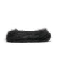 Afbeelding laden in Galerijviewer, Sportsheets Spiked Sensory Mitts - Black
