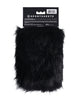Afbeelding laden in Galerijviewer, Sportsheets Spiked Sensory Mitts - Black
