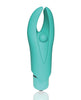 Bild in den Galerie-Viewer laden, Screaming O 4B Demon Mini Vibe - Kiwi

