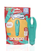 Bild in den Galerie-Viewer laden, Screaming O 4B Demon Mini Vibe - Kiwi
