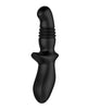 Bild in den Galerie-Viewer laden, Nexus Thrust 3 Speed Thrusting Probe - Black
