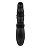 Bild in den Galerie-Viewer laden, Nexus Thrust 3 Speed Thrusting Probe - Black

