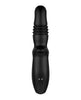 Bild in den Galerie-Viewer laden, Nexus Thrust 3 Speed Thrusting Probe - Black
