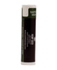 Load image into Gallery viewer, Earthly Body Hemp Seed Lip Balm Stick - Guavalava
