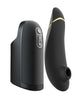 Ladda bilden i Galleri Viewer, Arcwave Ion / Womanizer Premium 2 Pleasure Pair - Black
