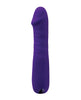 Cargue la imagen en el visor de la galería, Selopa Ambition Thrusting Vibrator - Purple
