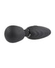 Lataa kuva gallerian katseluohjelmaan, Selopa Buzz One Out Mini Wand - Black
