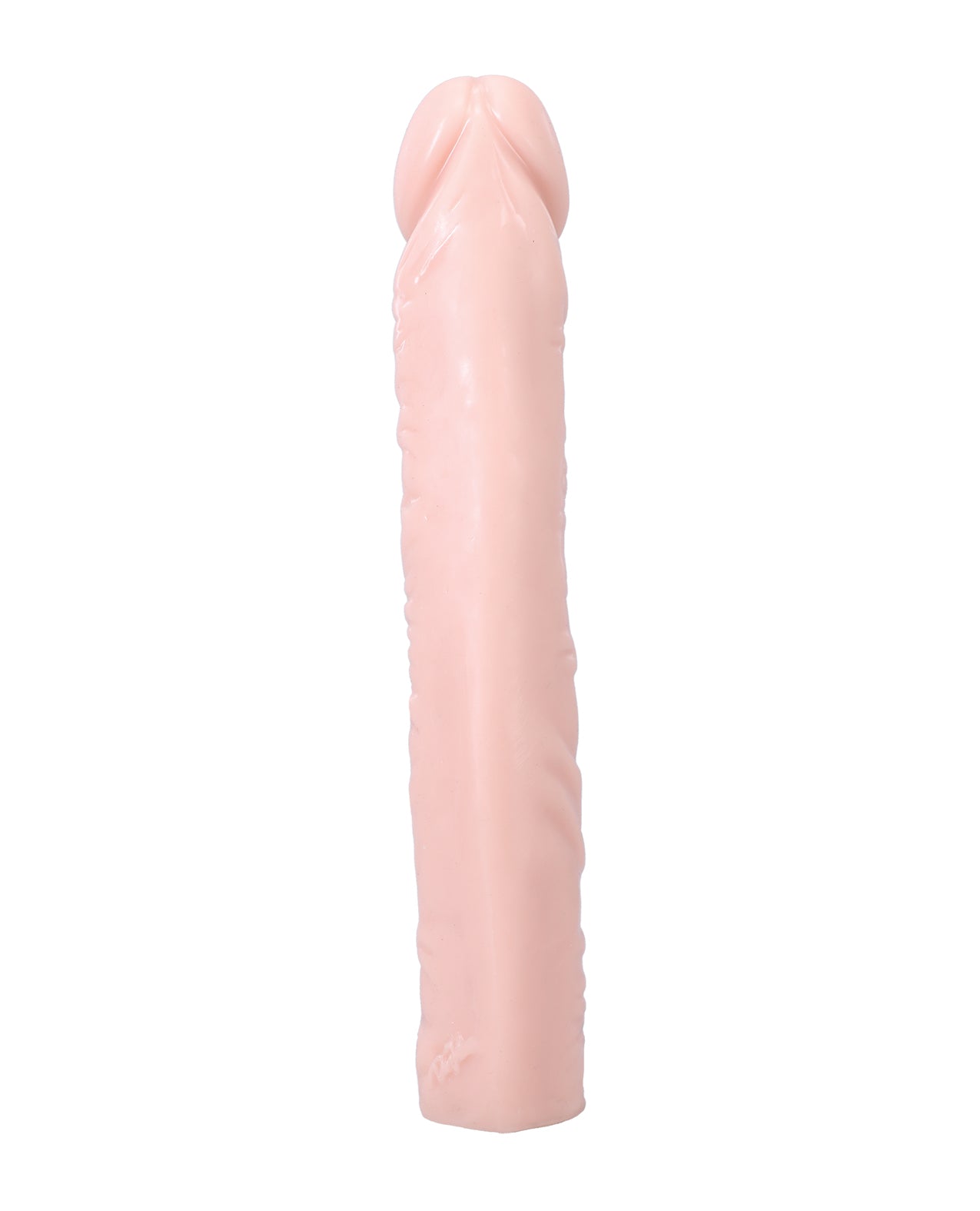 Dong classico 10" - Naturale