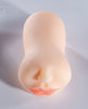 Cargue la imagen en el visor de la galería, Stroker Sugar Babes Lucy
