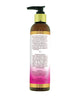 Load image into Gallery viewer, Sliquid Splash Feminine Wash Grapefruit Thyme 8.5 Ounce
