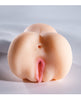 Φόρτωση εικόνας στο πρόγραμμα προβολής Gallery, Sugar Babes Stroker Haley
