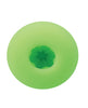 Cargue la imagen en el visor de la galería, Mochi Mini ULTRASKYN Stroker Green King Mushroom Body Safe Discreet
