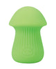 Cargue la imagen en el visor de la galería, Mochi Mini ULTRASKYN Stroker Green King Mushroom Body Safe Discreet
