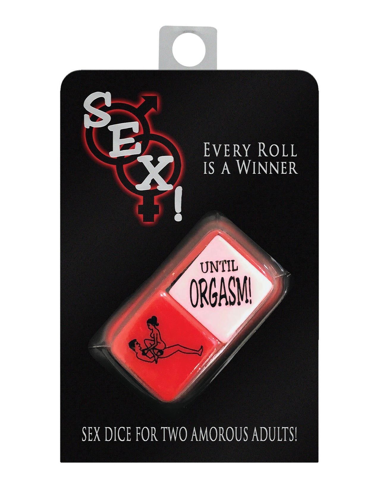 Romantic Sex Dice For Couples Adult Party Game Bundle