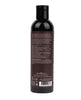 Load image into Gallery viewer, Earthly Body Edible Massage Oil - 8 oz Pineapple
