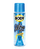 Load image into Gallery viewer, Body Action Ultra Glide Water Based - 4.4 oz Bottle
