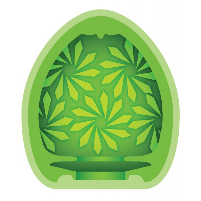 ZOLO Pocket Pool Sparatutto Dritto