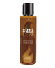 Load image into Gallery viewer, Sizzle Lips Warming Gel - 4.2 oz Salted Caramel
