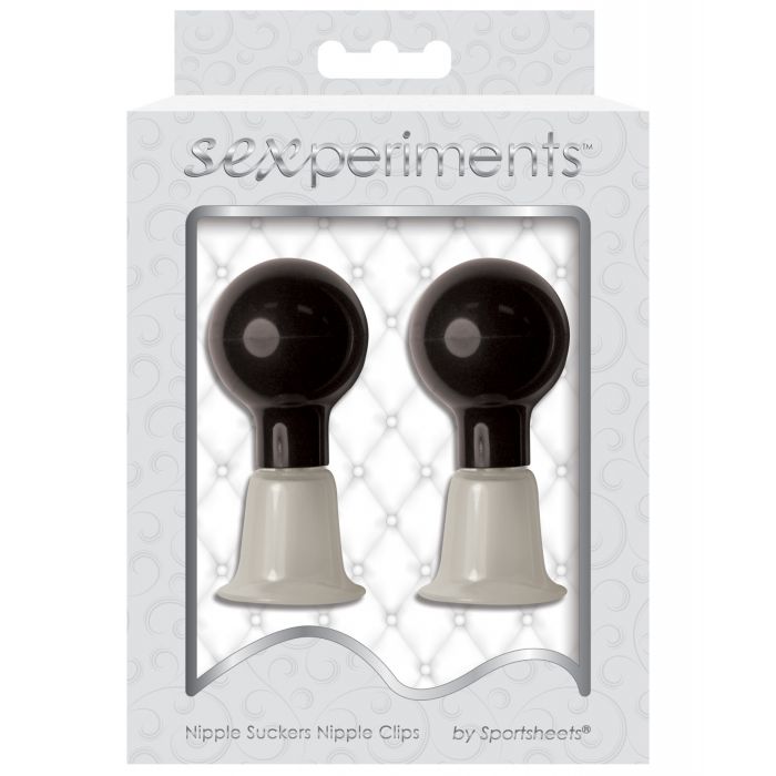 Top-15 Best Nipple Sucking Toys of 2025: The Ultimate Review for Pleasure Top-15 Best Nipple Sucking Toys of 2025: The Ultimate Review for Pleasure