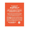 Load image into Gallery viewer, SuperSlyde Silicone Lubricant - 3.4 oz
