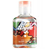 Load image into Gallery viewer, SuperSlyde Silicone Lubricant - 3.4 oz
