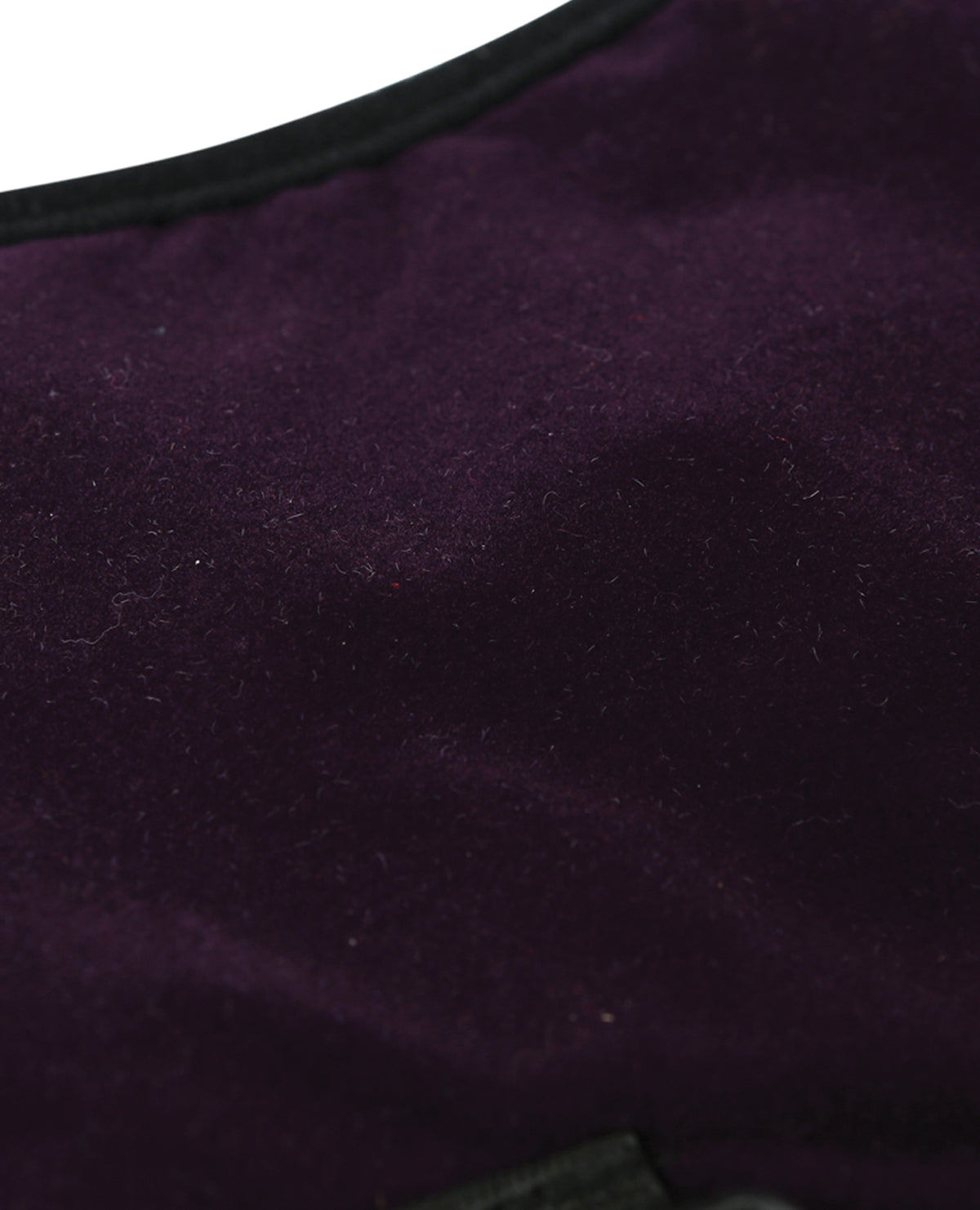 Sportsheets Strap On Harness - Purple