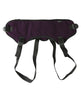 Load image into Gallery viewer, Sportsheets Strap On Harness - Purple
