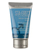 Load image into Gallery viewer, Sta-Erect Creme - 2 oz

