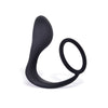 Ladda bilden i Galleri Viewer, P Zone Prostate Massager Cock Ring for Prolonged Orgasms Premium Silicone
