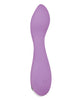 Cargue la imagen en el visor de la galería, Evolved Lilac G Petite G Spot Vibe - Purple
