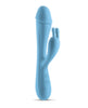 Charger l'image dans la visionneuse de la galerie, Obsessions Scarlett - Light Blue
