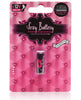 Bild in den Galerie-Viewer laden, Sexy Battery LR23 - Box of 10
