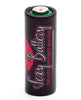 Bild in den Galerie-Viewer laden, Sexy Battery LR23 - Box of 10
