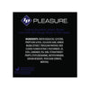 Load image into Gallery viewer, ID Pleasure Waterbased Tingling Lubricant - 2.2 oz Flip Cap Bottle
