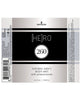 Carregar imagem no visualizador da Galeria, Sensuva Hero 260 Male Body Mist - 4.2 oz
