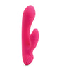 Charger l'image dans la visionneuse de la galerie, Nu Sensuelle Jolie Nubii Warming Mini Rabbit - Pink
