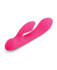 Charger l'image dans la visionneuse de la galerie, Nu Sensuelle Jolie Nubii Warming Mini Rabbit - Pink
