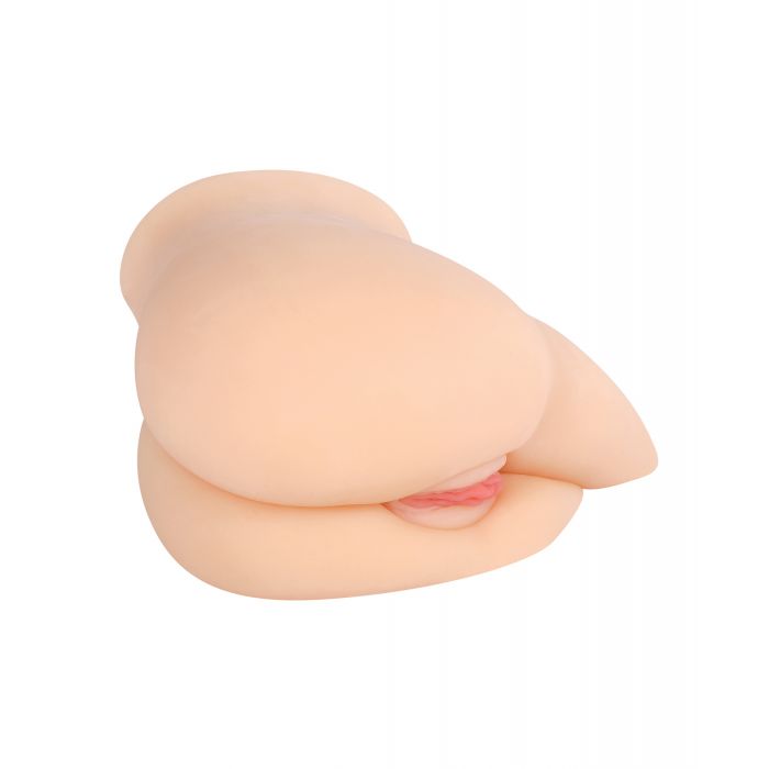 Zero Tolerance Kendra Spade Pussy Stroker w/Movie Download