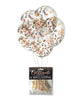 Load image into Gallery viewer, Glitterati Penis Party Balloons - Pack of 6
