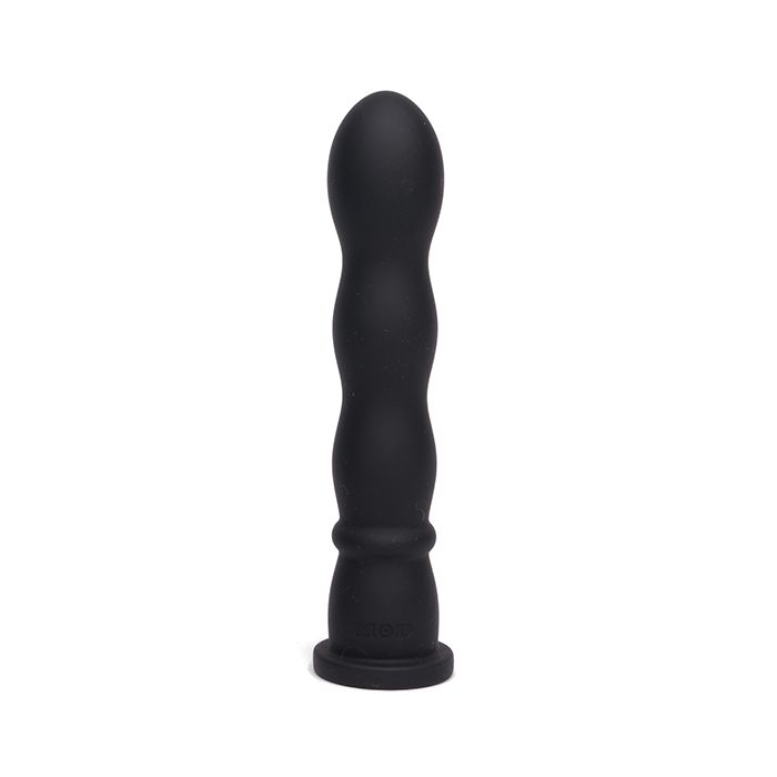 MOD Wave Wand - Black