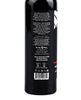 Load image into Gallery viewer, Earthly Body Hemp Seed by Night Edible Lotion - 8 oz Strawberry
